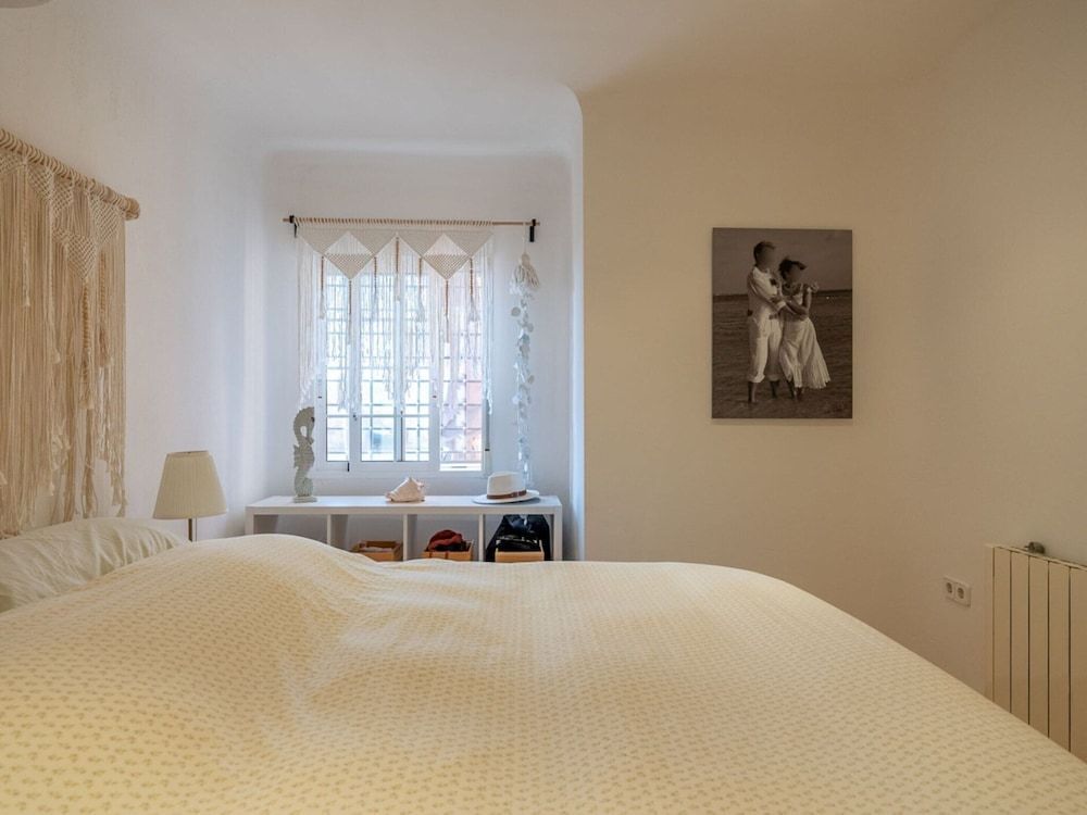 Villa in Fortuna with Private Pool 2