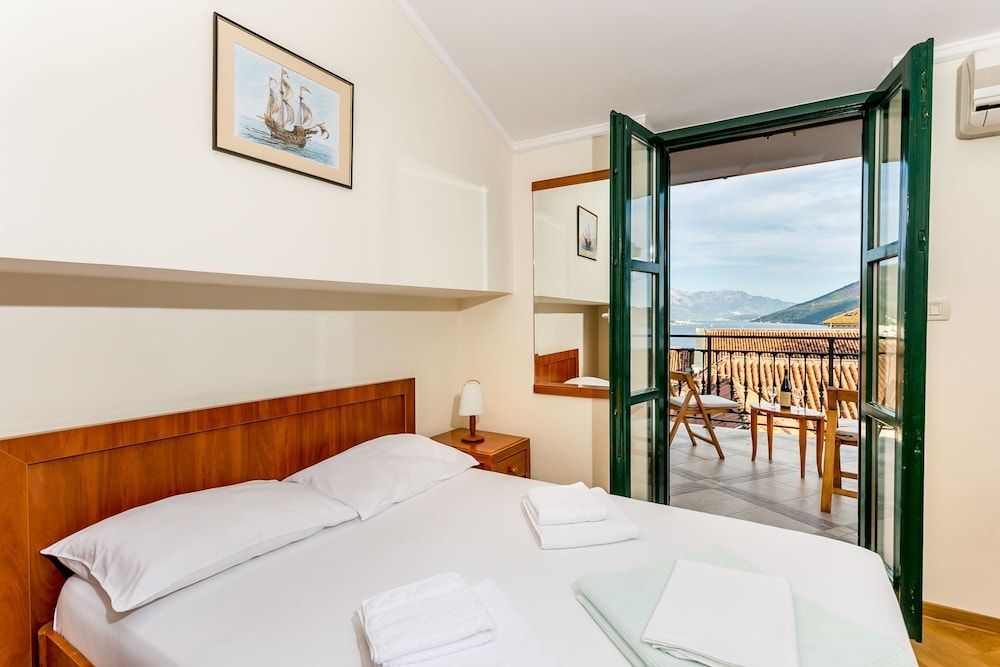 Guesthouse Villa Stari Grad 2