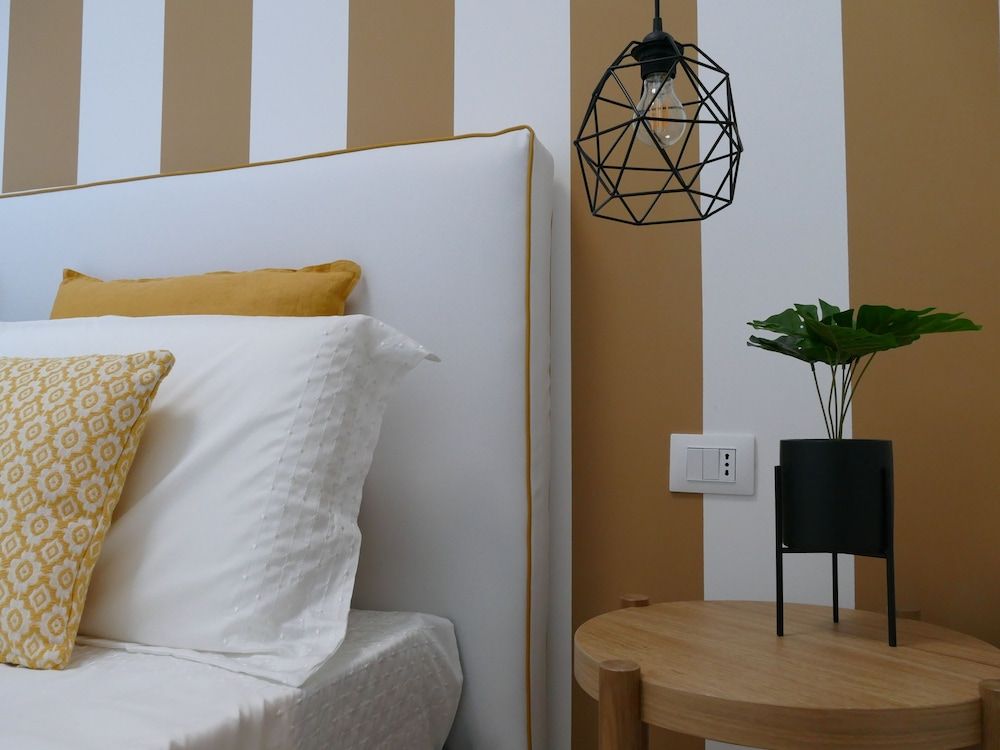 L'Ancora B&B 2