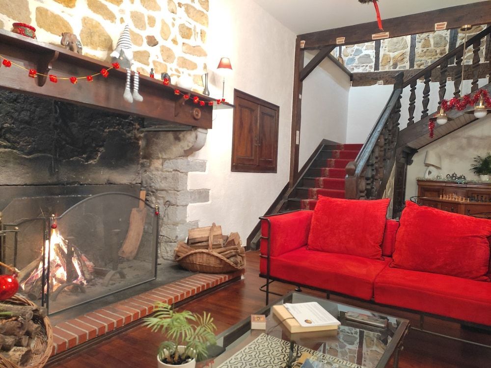 B&B Amphitryon 2