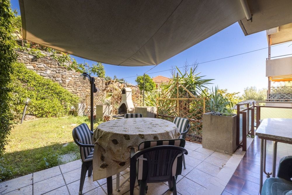 Il Giardino by Wonderful Italy 2