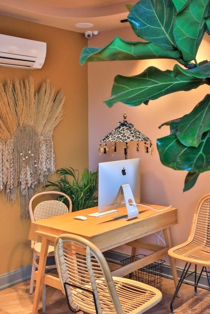 Luff Boutique Hotel - Adult Only 2