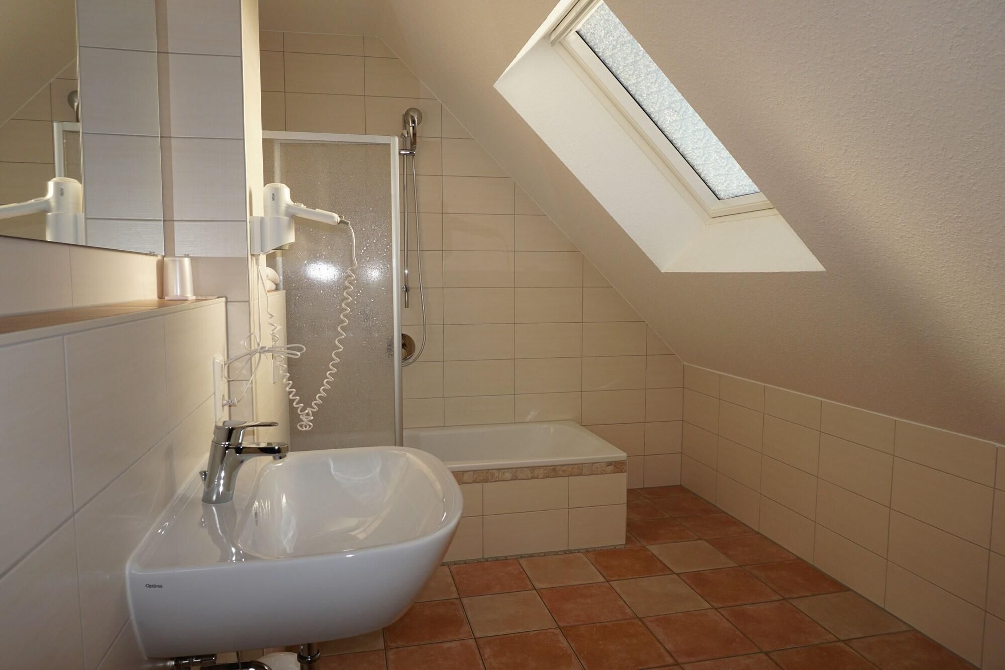 Hotel Gasthof “Goldener Engel” 1