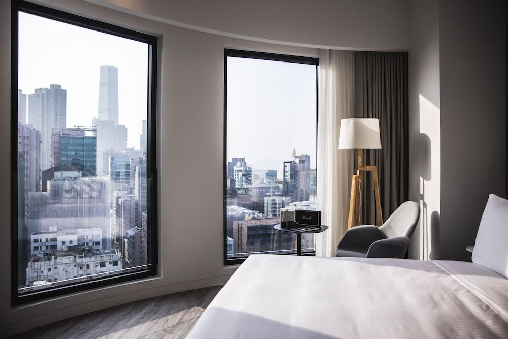 Page148, Page Hotels 1