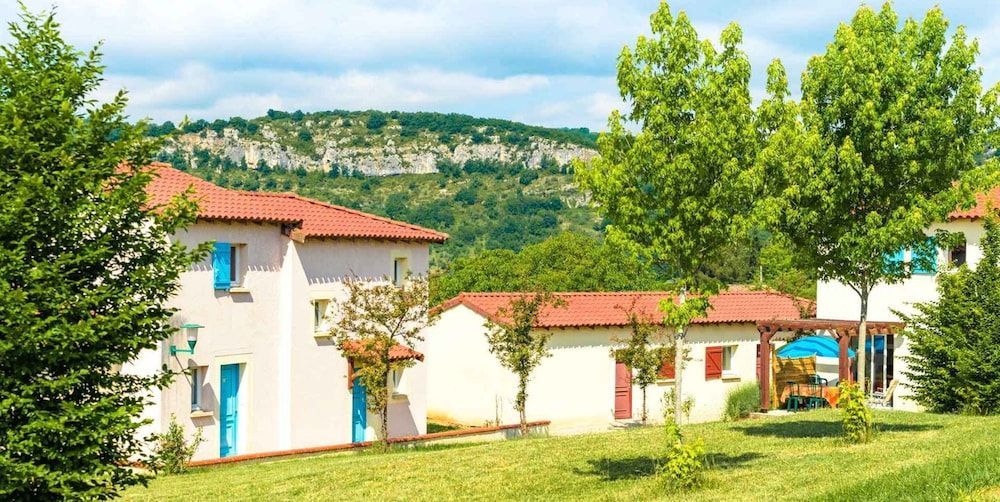 Le Domaine des Cazelles by Ateya Vacances 1