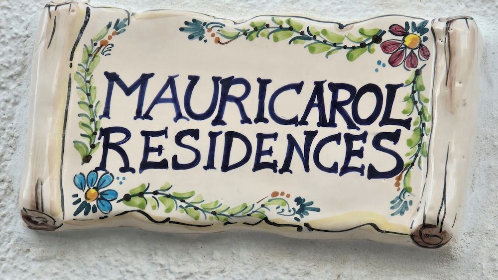 Mauricarol Residences 1