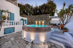 Carbonaki Hotel 2