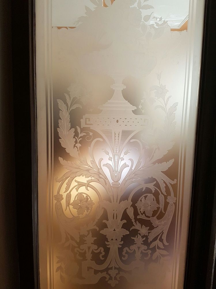 Hotel Apartment Rothensteiner 2