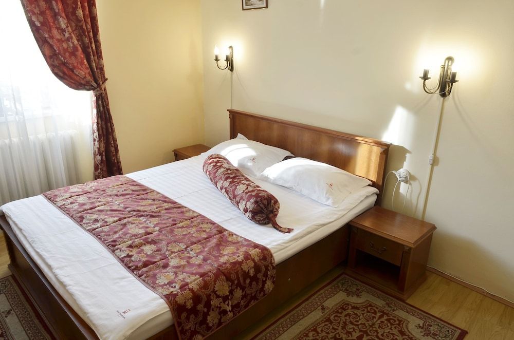 Hotel Transilvania 2