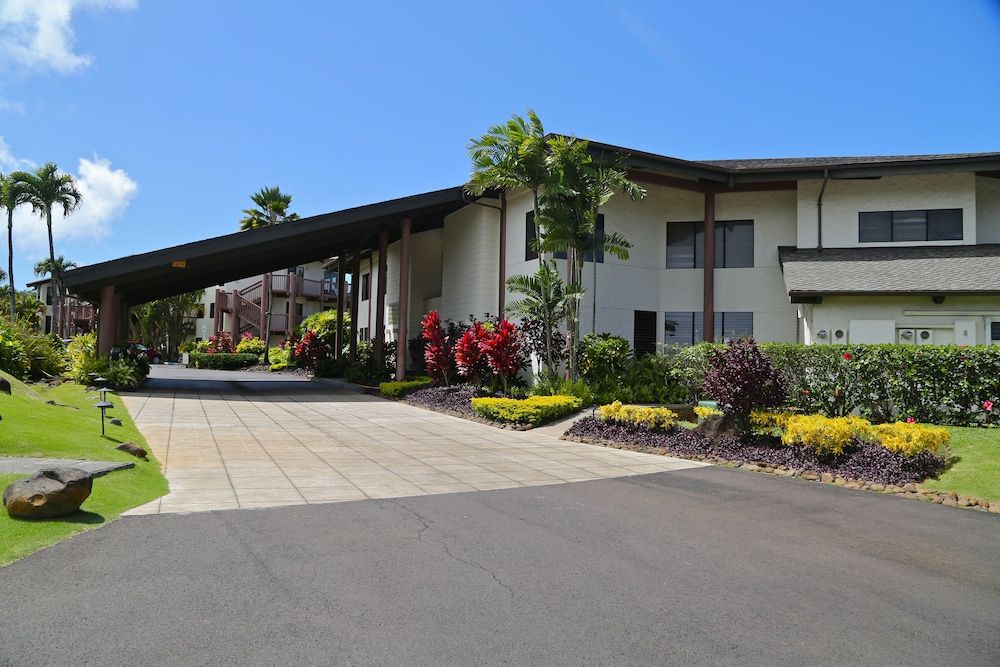 Club Wyndham Ka Eo Kai 2