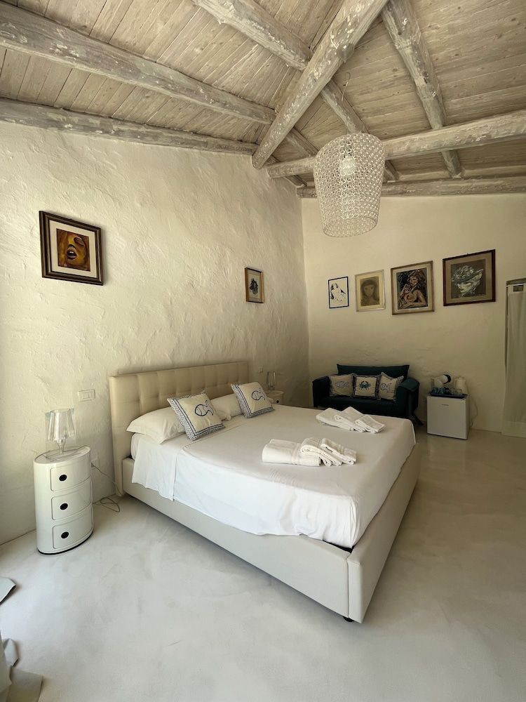 La Casa del Nespolo 1