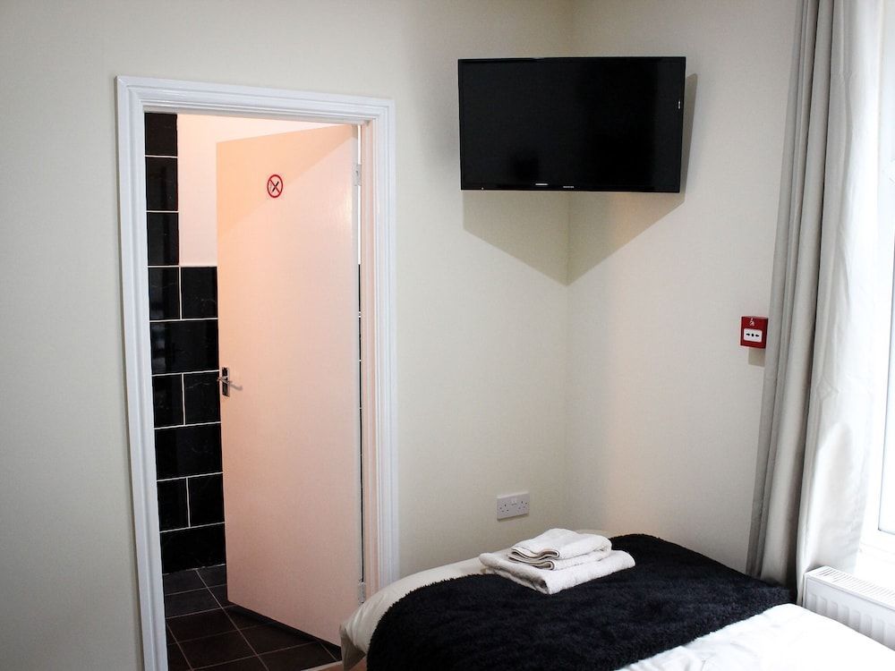 Mary House 46 2