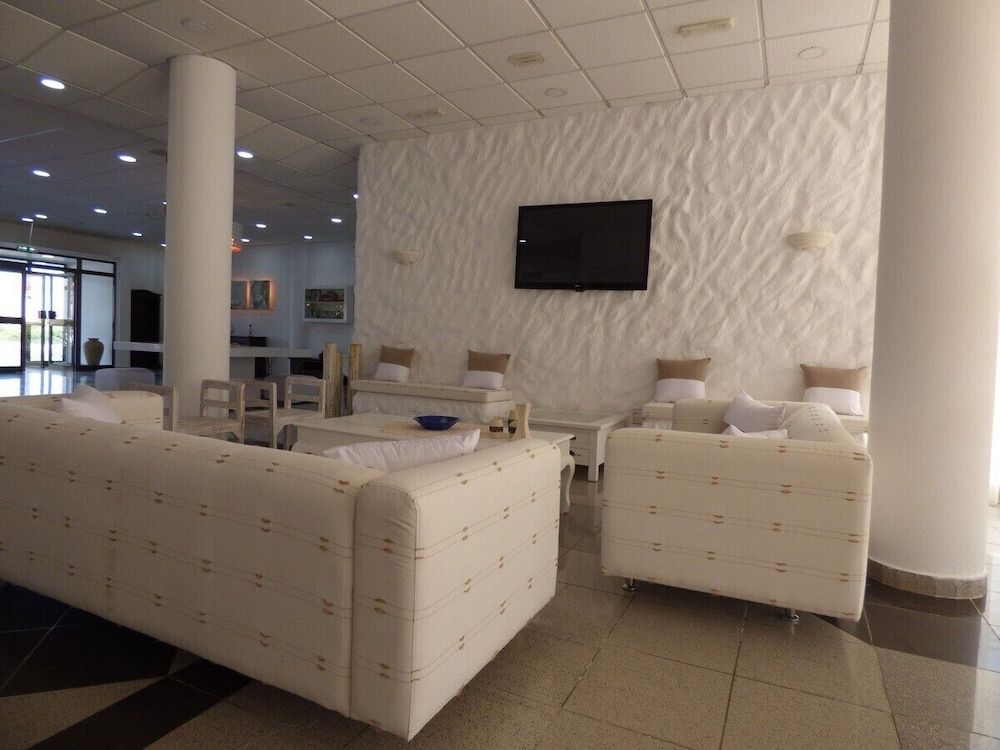 Amore Protaras Apartments 2