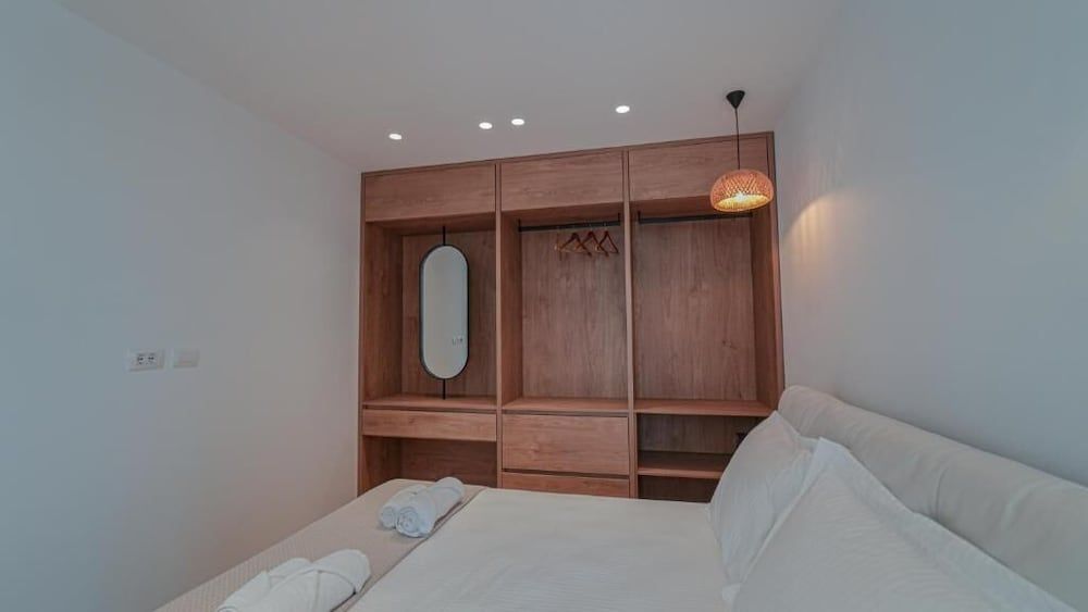 Promar Villas & Apartments 2