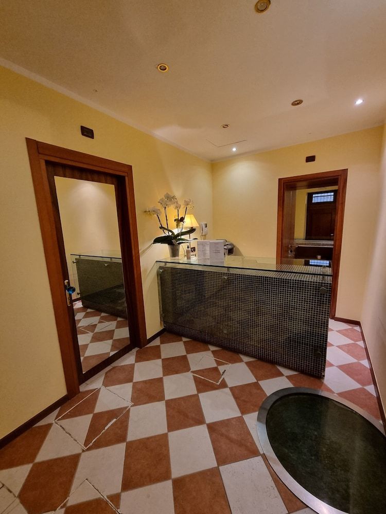 Residenza Ca' San Marco 2