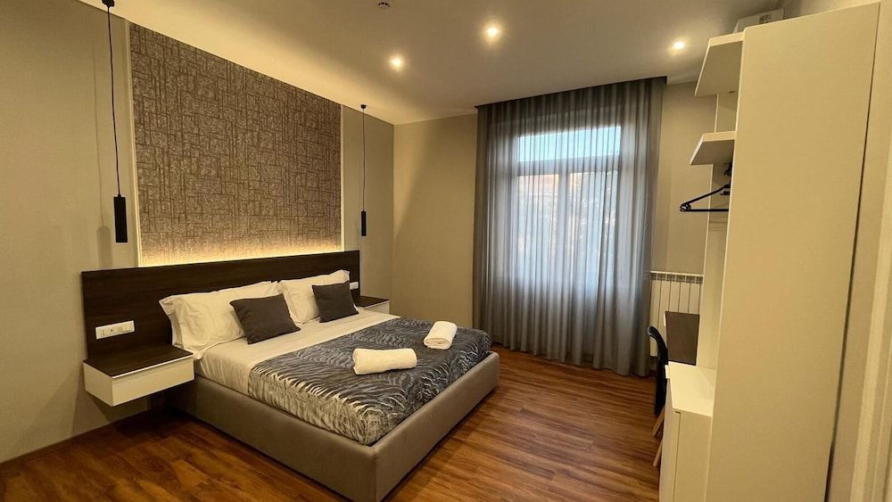 B&B MariLù 1