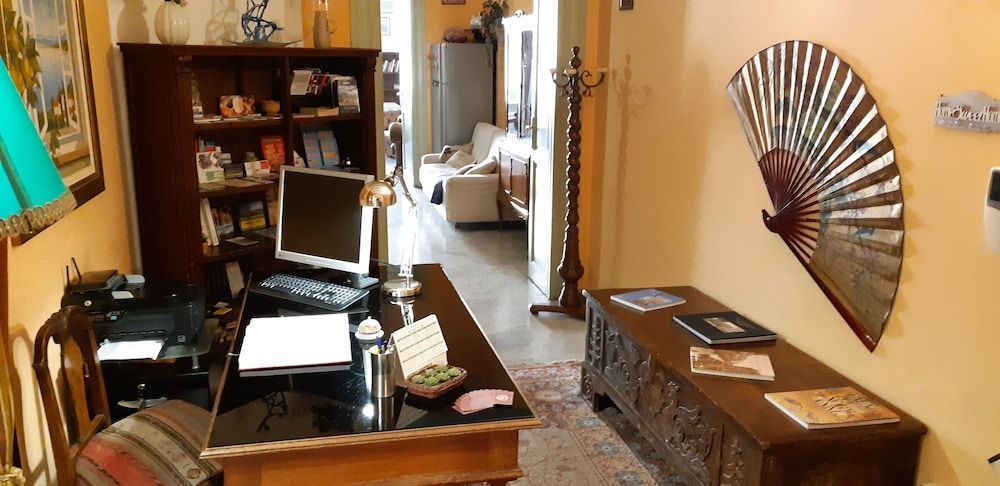 Cavour Il Conte Camillo 2
