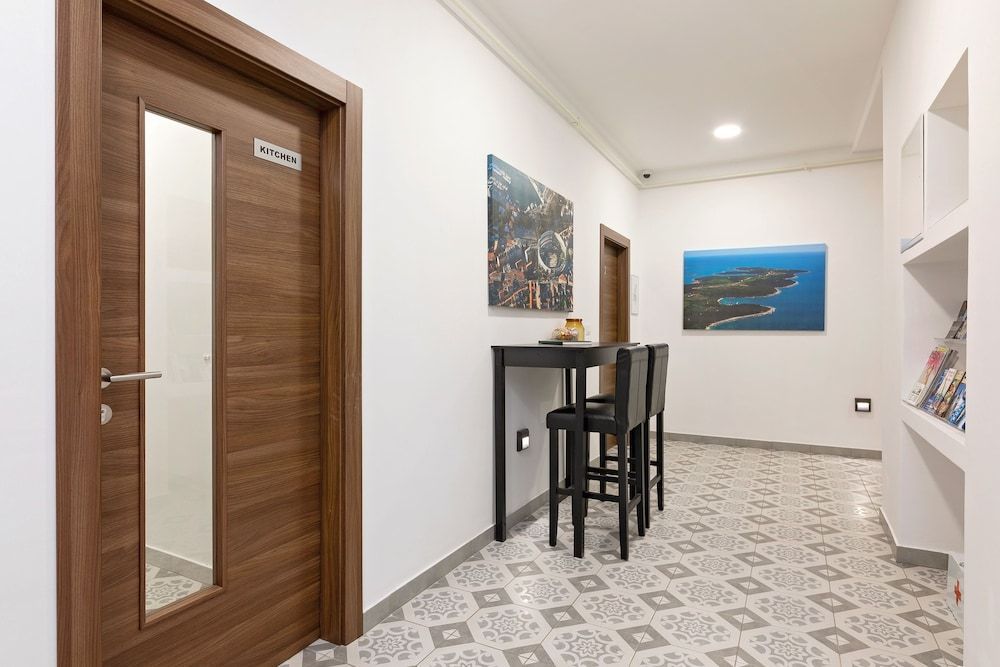 San Martino Rooms 2
