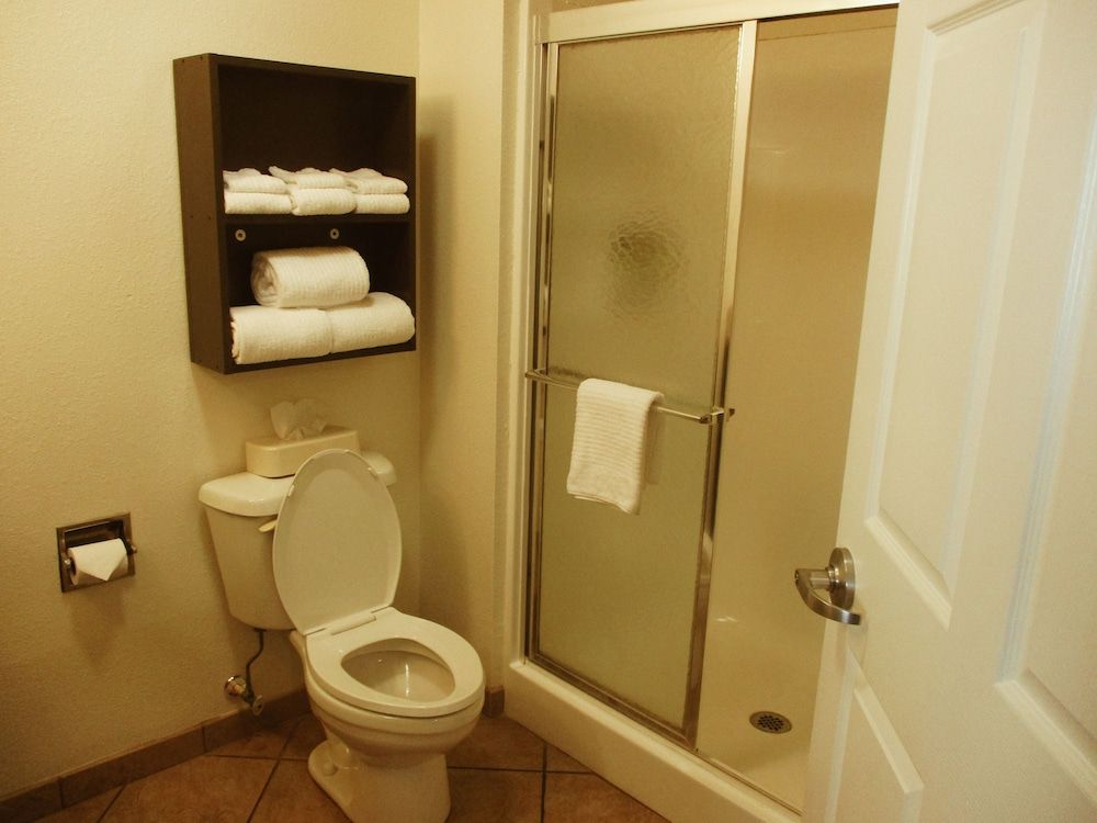 Candlewood Suites ALABASTER by IHG 2