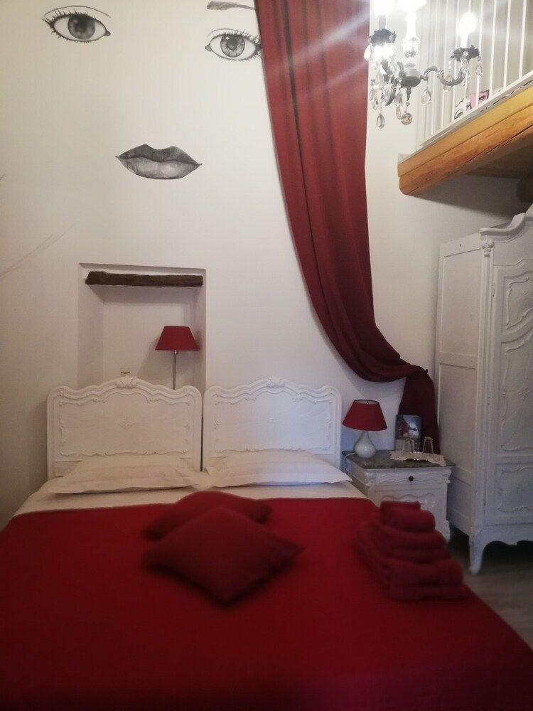 B&B Barbara 2