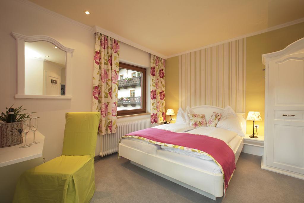 Boutique Hotel Martha 2