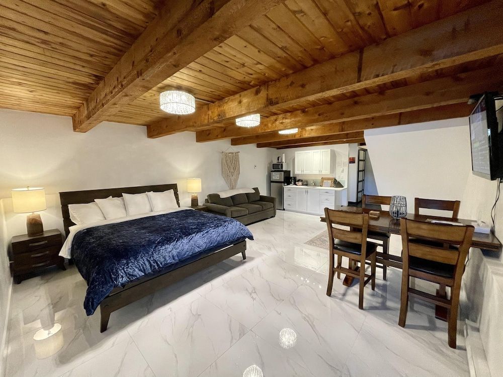 A Room With a View 1