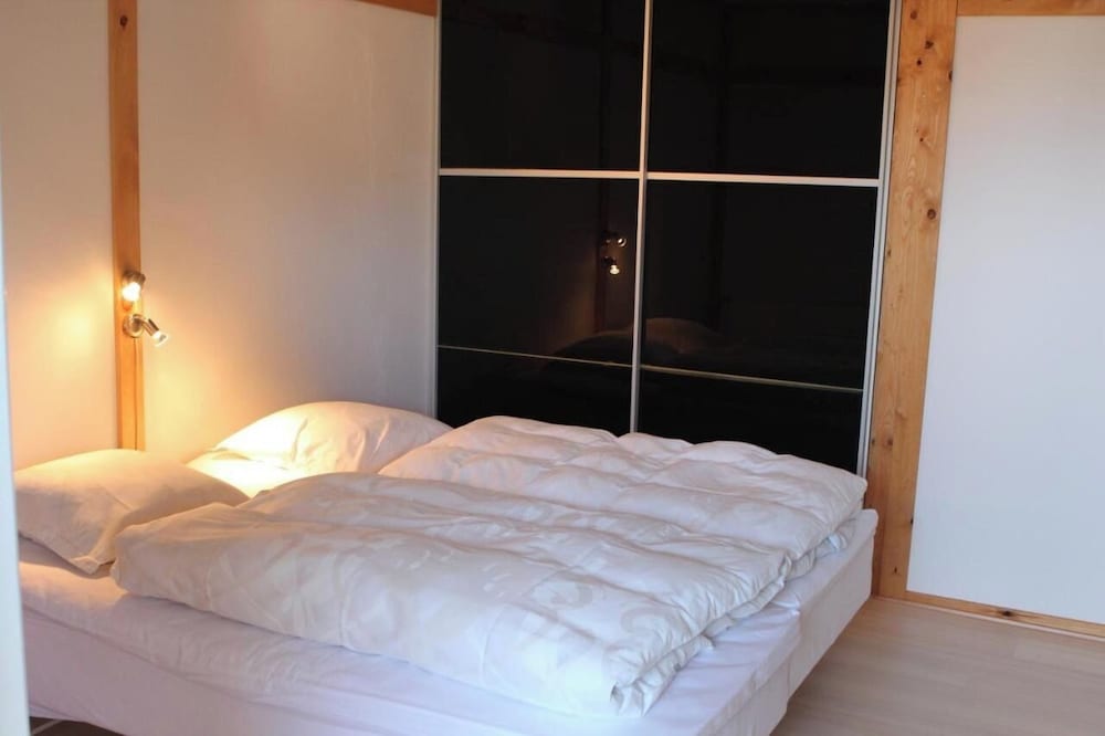 Den Japanske Have B & B 2