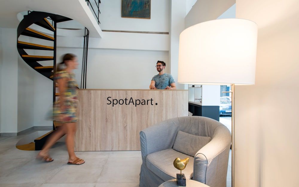 Spot Apart 2