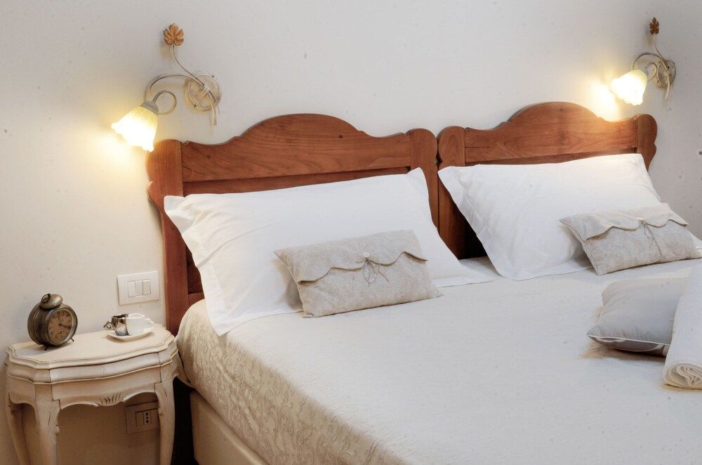 Villa Montenero 2