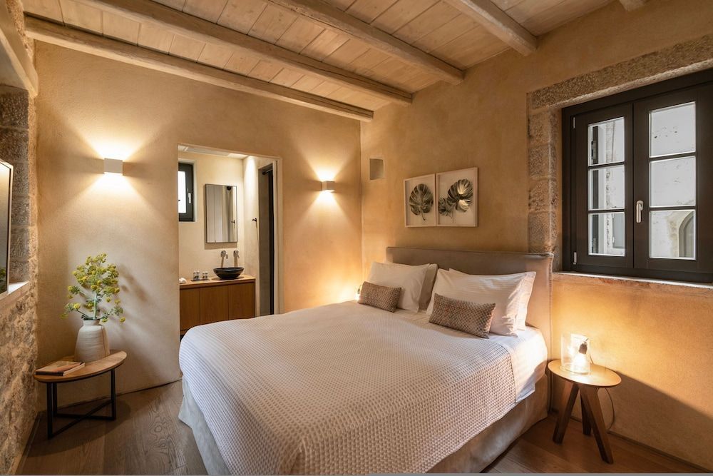 Korona Boutique Hotel 2