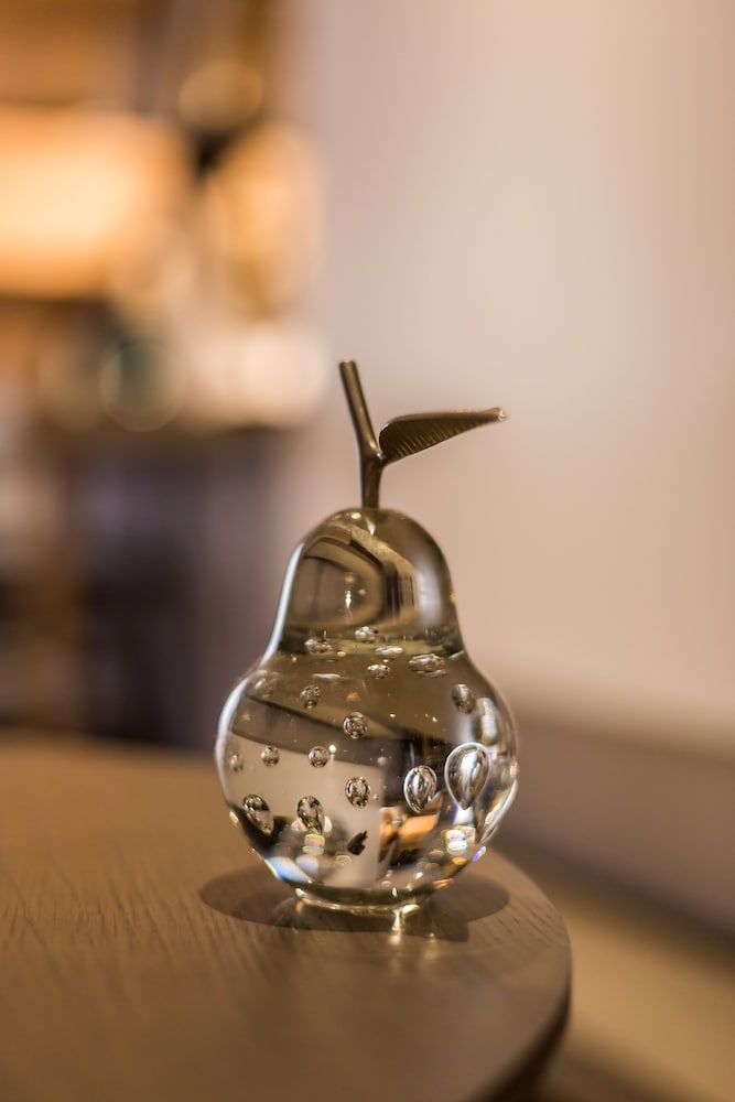 The Junction Boutique Hotel 2