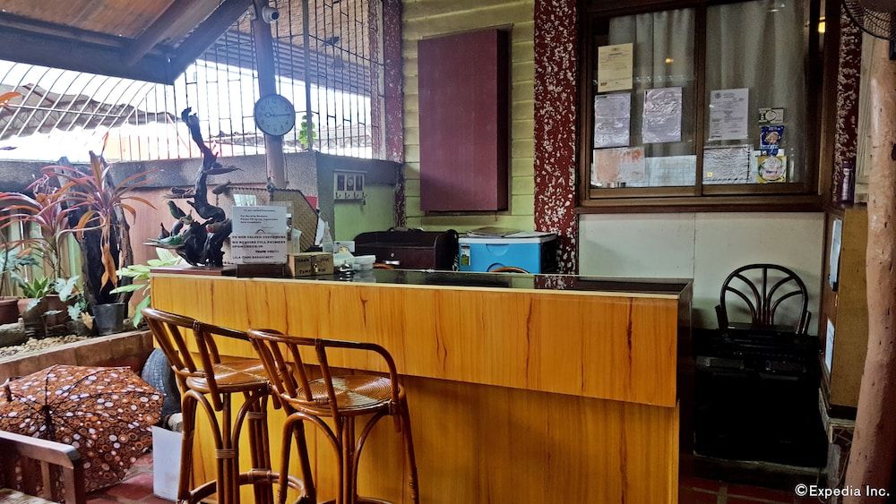 Lola Itang Pension 2