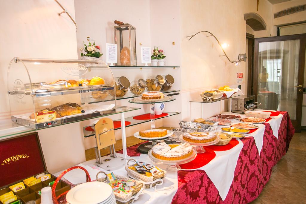 Primotel Brescia 2