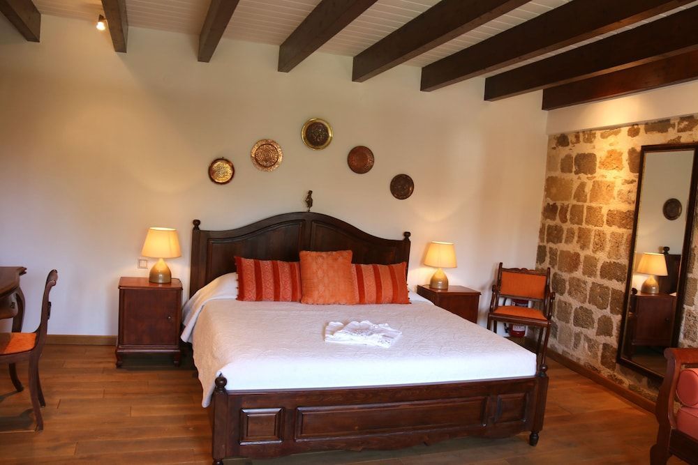Hotel Ellique 2