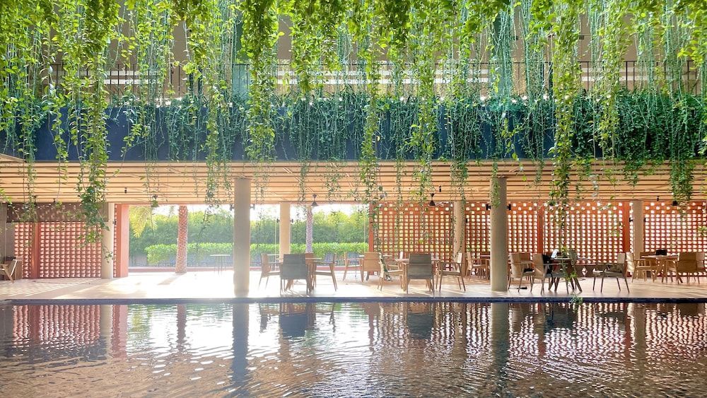 Villa Wyndham Phu Quoc 1