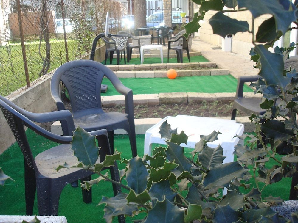 Green Bed Bergamo Guest House & Residence 1