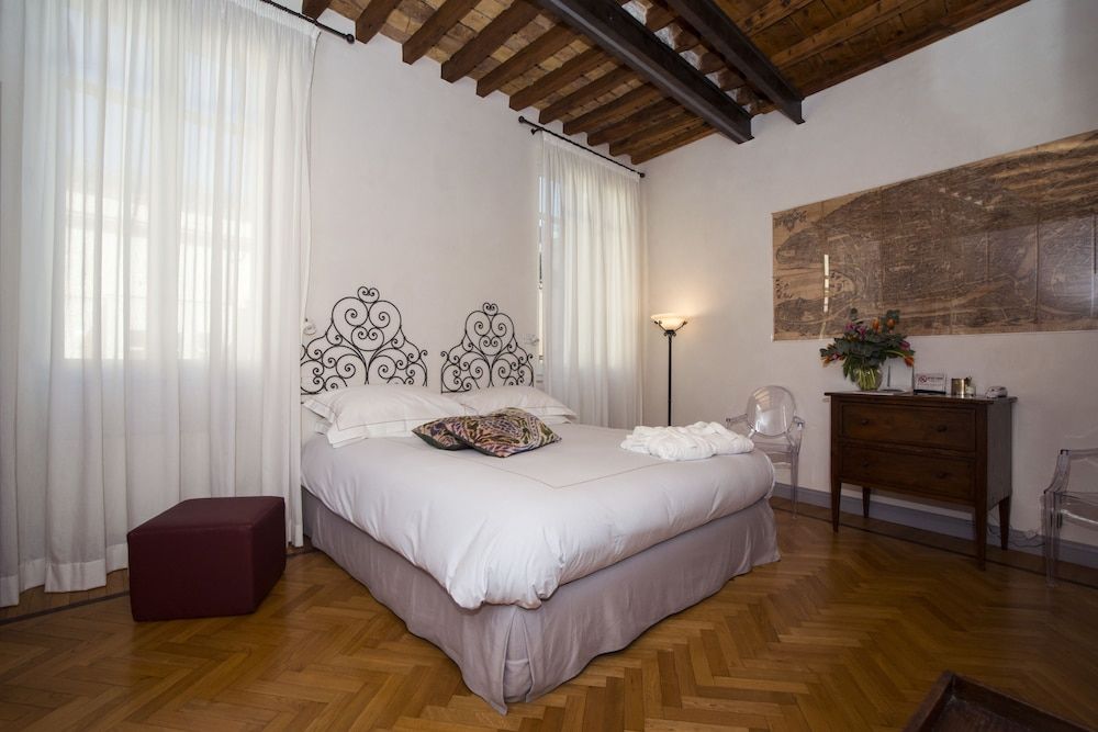 Rome Frattina27 1