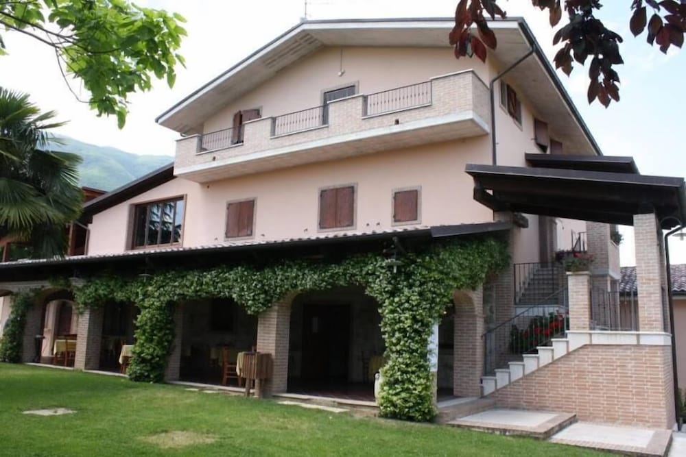 Country House Il Piacere 1