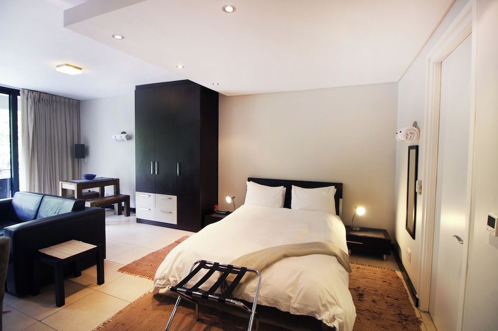The Glen Apartments 2