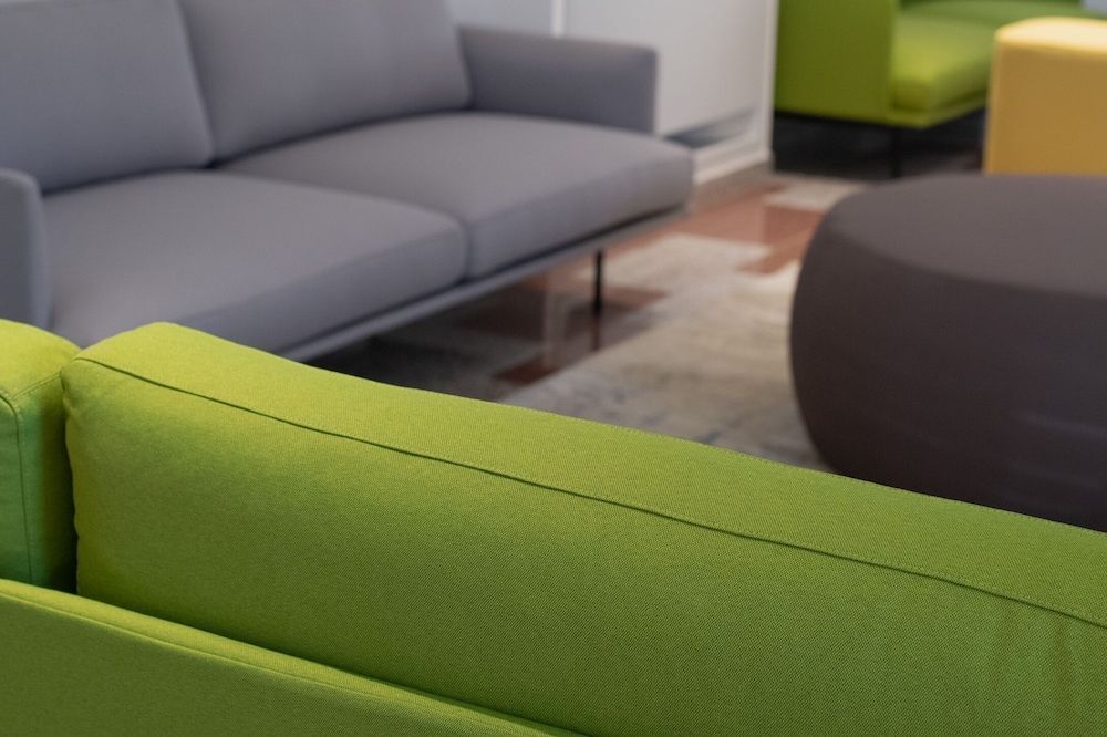 Hub Hotel 2