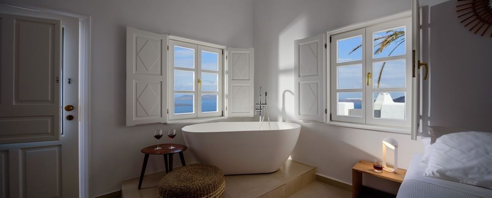 Anemos Family Suites 2