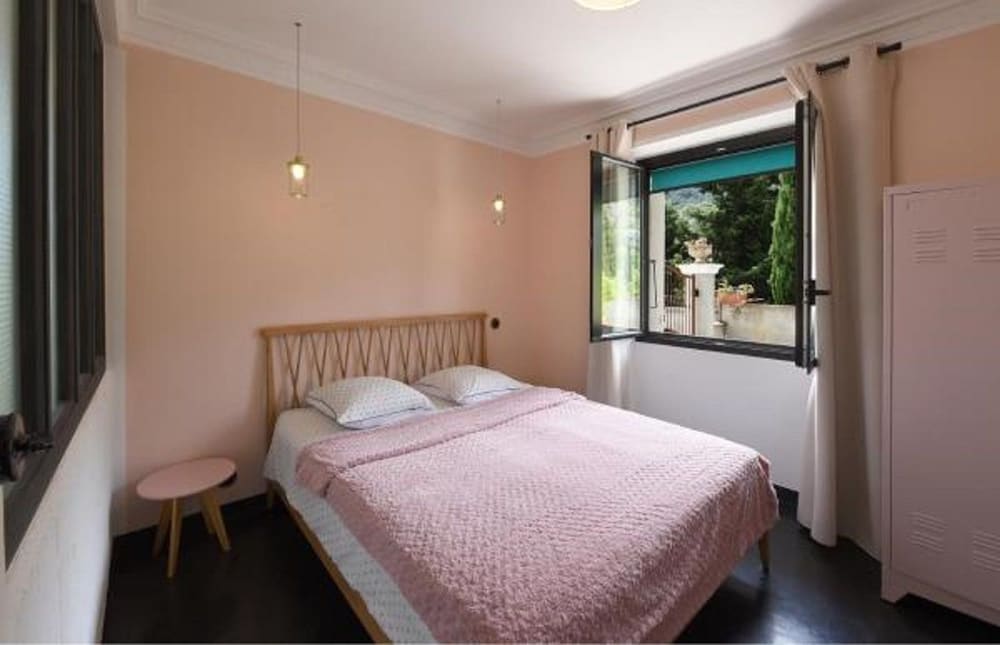Appart'hotel Fior Di Ribba 2