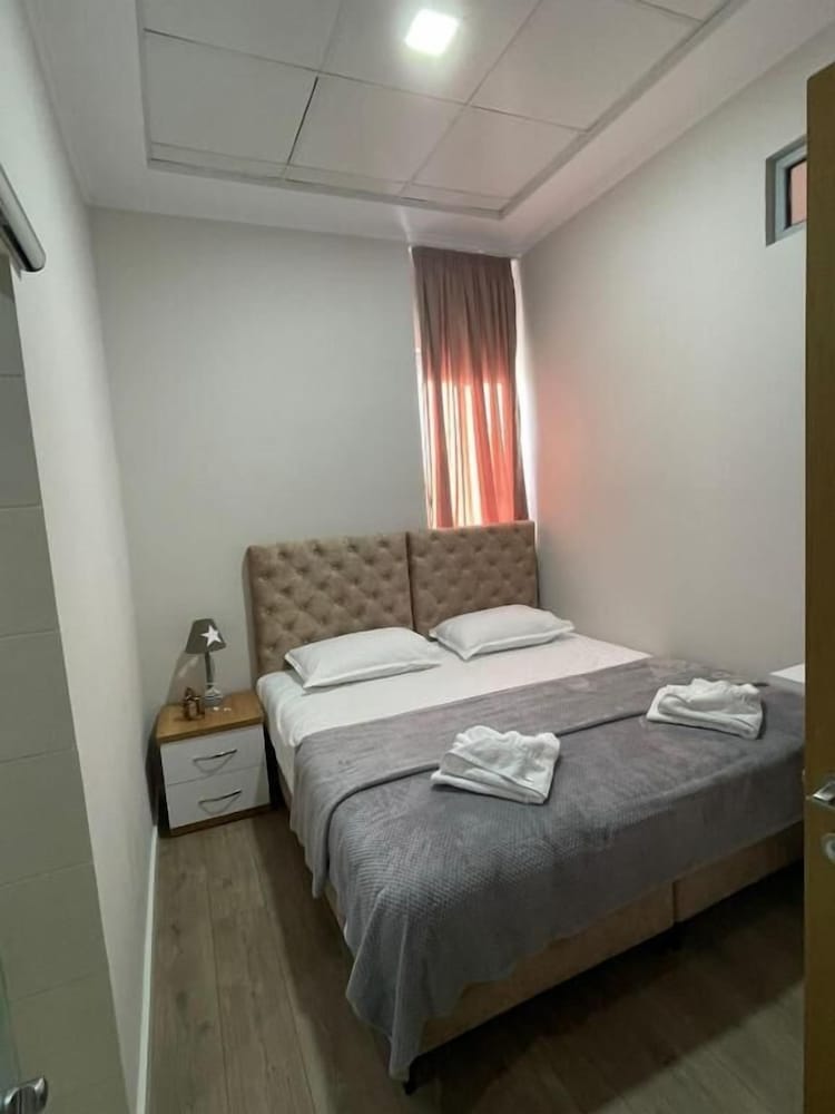 Hotel Princ 1