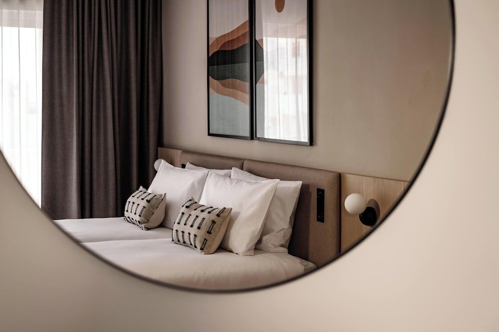 Strand Suites by NEU Collective 2