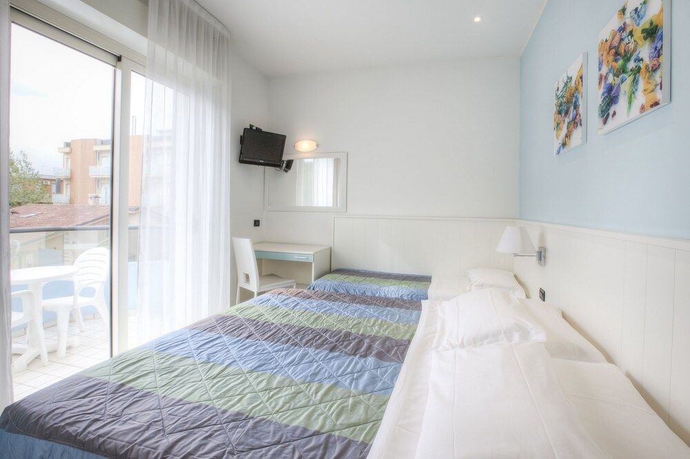 Residence Aida 2