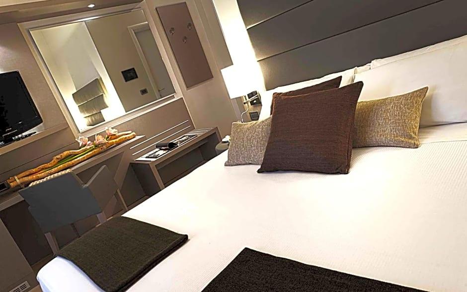 Hotel Chivasso 2