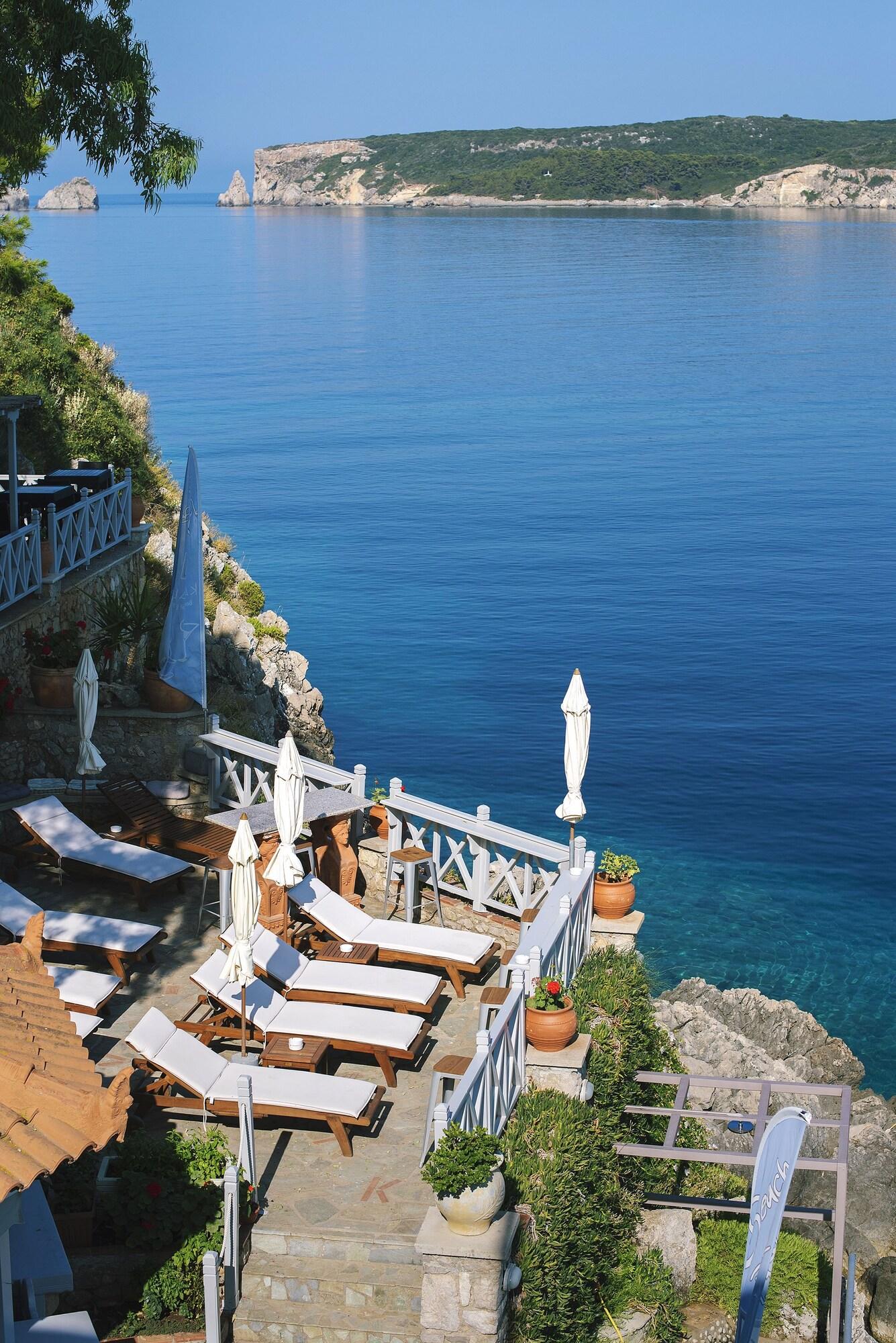 Karalis Beach 2