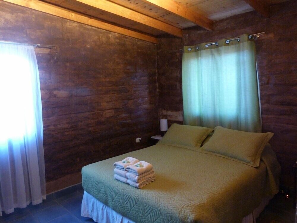 Hostal Solor 2