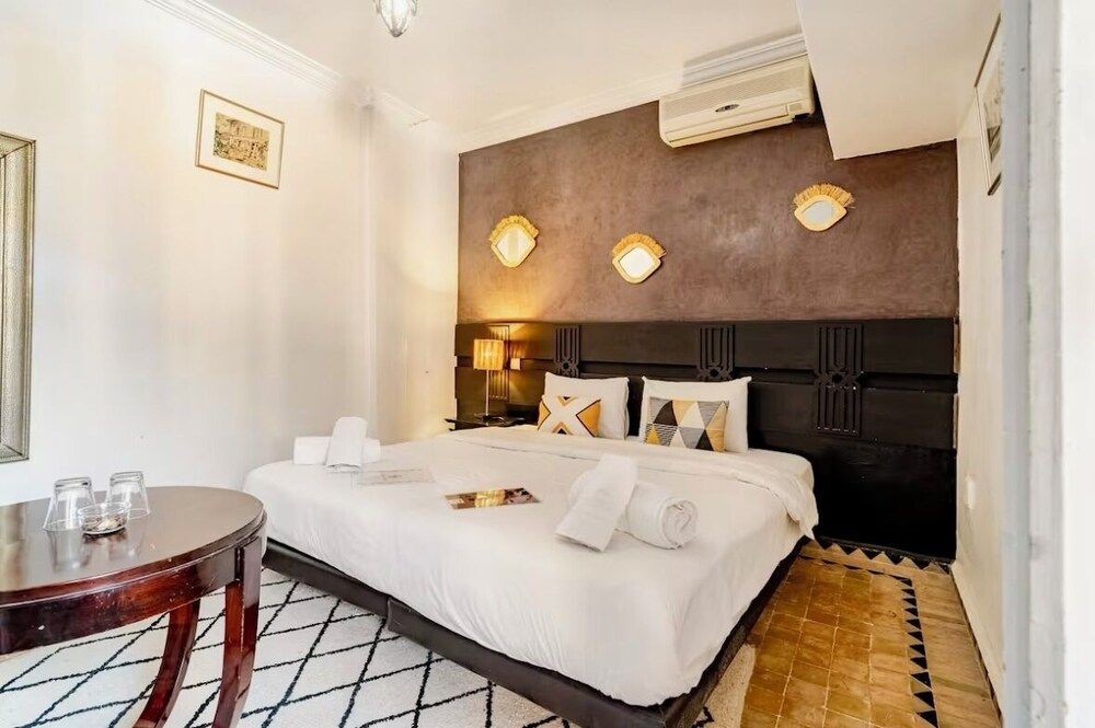 Riad basidi 1