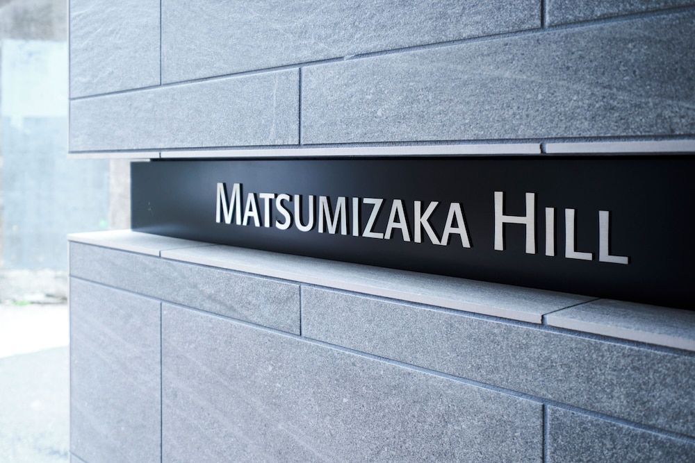 MATSUMIZAKA HILL by Tranova 1